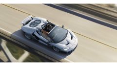 Gallery - immagine #30