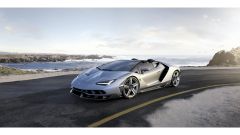 Gallery - immagine #32