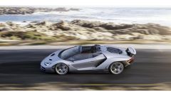 Gallery - immagine #33