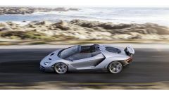 Gallery - immagine #35