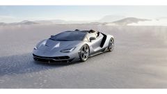 Gallery - immagine #36