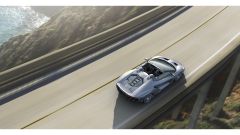 Gallery - immagine #37