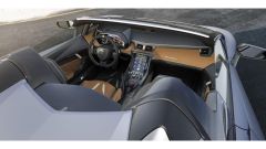 Gallery - immagine #38