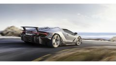 Gallery - immagine #39