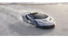 Gallery - immagine #40