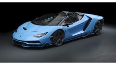 Gallery - immagine #41