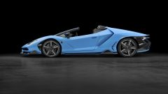 Gallery - immagine #42