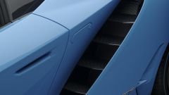 Gallery - immagine #43