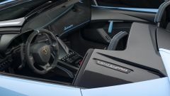 Gallery - immagine #45