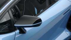 Gallery - immagine #46