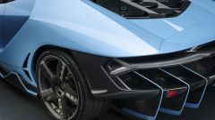 Gallery - immagine #47