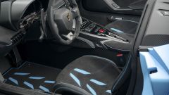 Gallery - immagine #48