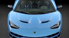 Gallery - immagine #49