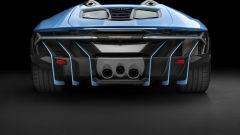 Gallery - immagine #50