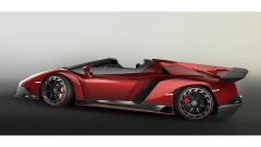 Gallery - immagine #55