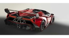 Gallery - immagine #56