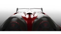 Gallery - immagine #59