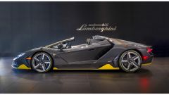 Gallery - immagine #61