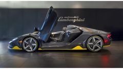 Gallery - immagine #62