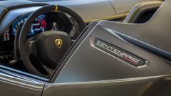 Gallery - immagine #63