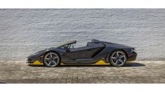 Gallery - immagine #64