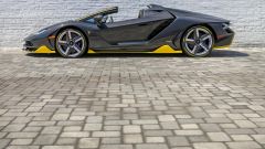 Gallery - immagine #65