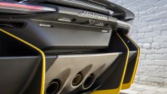 Gallery - immagine #66