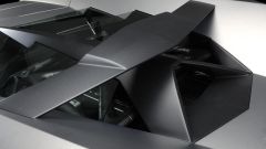 Gallery - immagine #71