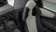 Gallery - immagine #72