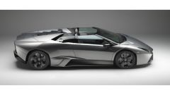 Gallery - immagine #74