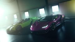 Gallery - immagine #75