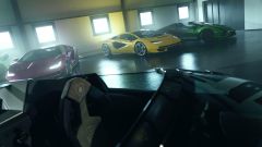 Gallery - immagine #76