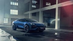 Gallery - immagine 5#