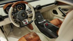 Gallery - immagine 4#