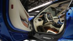 Gallery - immagine 3#