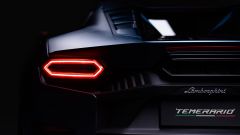 Gallery - immagine 2#