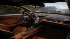 Gallery - immagine 4#