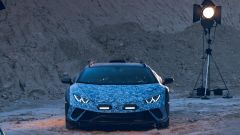 Gallery - immagine 3#