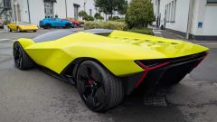Gallery - immagine 2#
