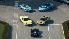 Gallery - immagine 2#