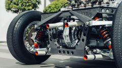 Gallery - immagine 8#