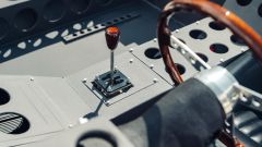 Gallery - immagine 5#