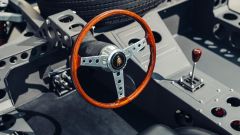 Gallery - immagine 4#