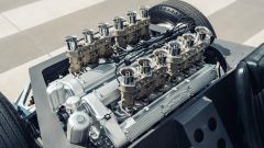 Gallery - immagine 7#