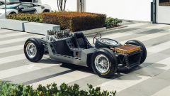 Gallery - immagine 3#