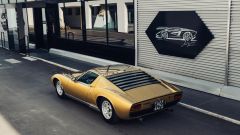 Gallery - immagine #18