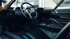 Gallery - immagine #19