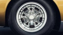 Gallery - immagine #20