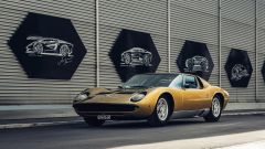 Gallery - immagine #17