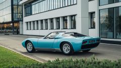 Gallery - immagine 10#